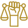 Civil Litigation