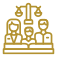 Family Law