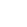 Law Wizard Contact