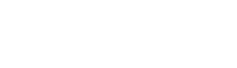 Law Wizard PLLC