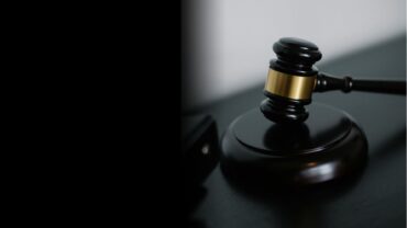 What Happens If You Miss a Criminal Court Date in Texas